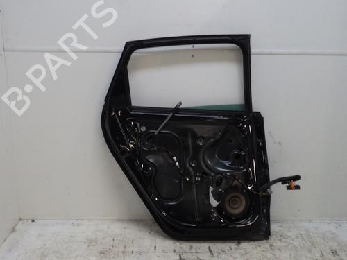 Porta trás esquerda VW POLO V (6R1, 6C1) 1.2 TDI | BP29484188C4