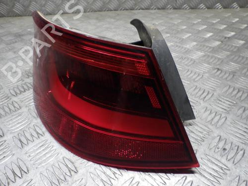 left-taillight-audi-a3-8v1-8vk-2012-2013-2014-2015-2016-2017-2018-2019-2020-24248558 main image