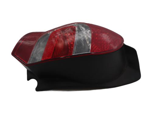 left-taillight-renault-modus-grand-modus-fjp0_-2004-30565229 main image