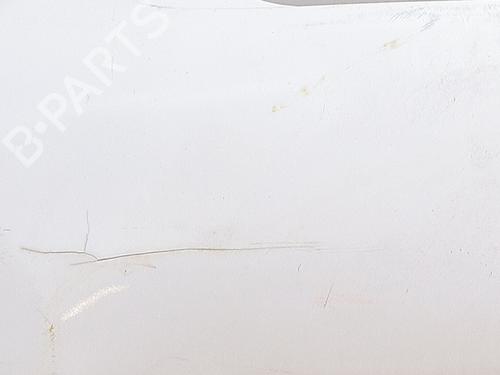 rear-bumper-renault-zoe-bfm_-2012-31065009 main image