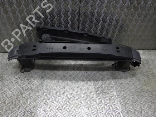 front-bumper-reinforcement-volvo-s40-ii-544-2003-2004-2005-2006-2007-2008-2009-2010-2011-2012-24247060 main image