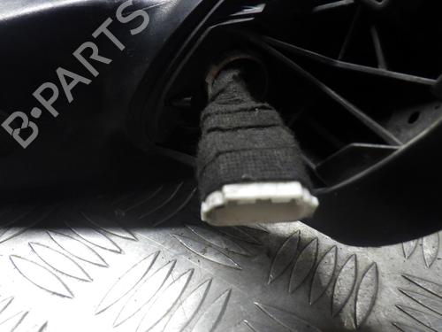 Right mirror FIAT 500 (312_) 1.3 D Multijet (312AXE1A) | BP24248435C27