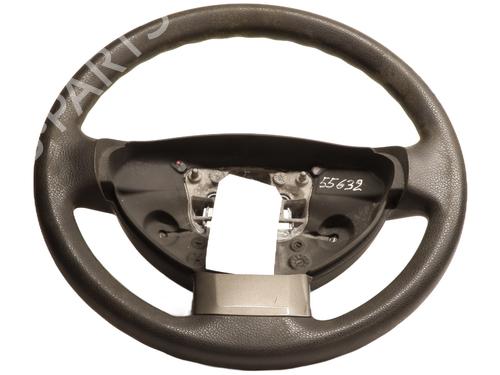 Used Steering wheel DACIA SANDERO II 1.2 (73 hp) 24244478