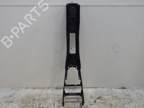 Console central OPEL ADAM (M13) 1.4 | BP29565303I22 