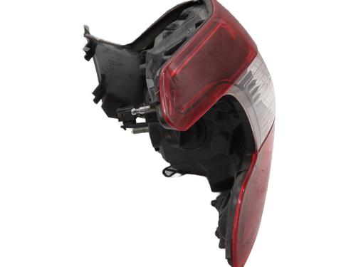 Left taillight PEUGEOT 308 II (LB_, LP_, LW_, LH_, L3_) 1.6 BlueHDi 120 | BP29565311C34 