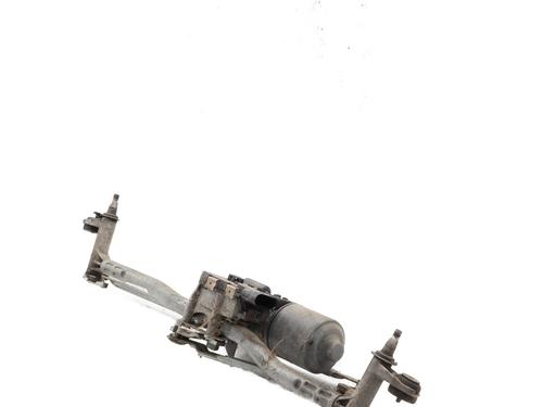 Viskermotor vindrude AUDI A3 (8P1) 2.0 TDI 16V | BP28476135M29 