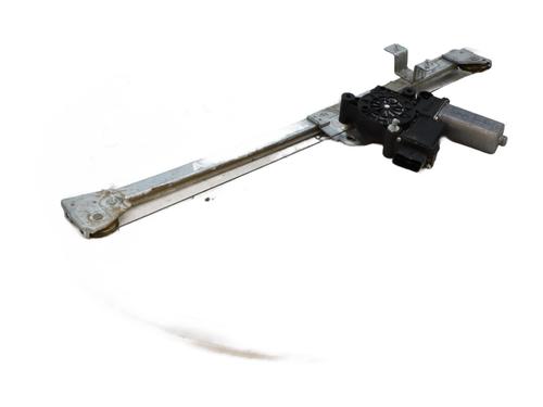 Front left window mechanism PEUGEOT BOXER Van 2.2 HDi 120 | BP31838260C22