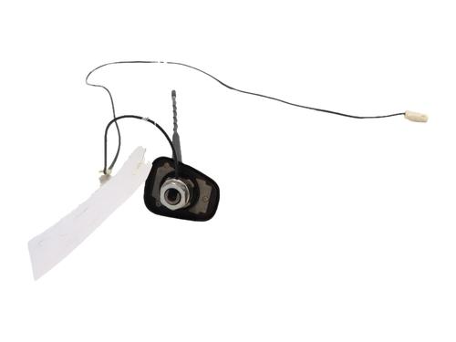 Antena/Base Antena/Base 37023109 37023109