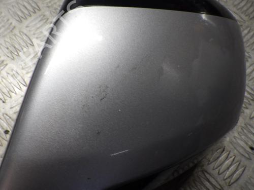 Left mirror CITROËN C4 Picasso I MPV (UD_) 2.0 HDi 150 | BP24244731C26 