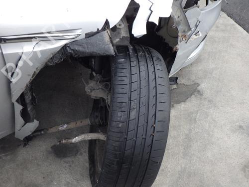 Interior roof light RENAULT MEGANE IV Hatchback (B9A/M/N_) 1.6 dCi 130 (B9A4) | BP33453571I8 - Image 20