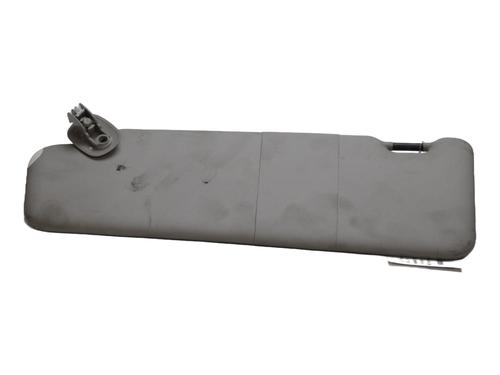 Left sun visor DACIA SANDERO II 1.5 dCi | BP24244285I1 