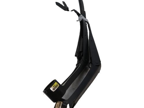 Vindspejlsviskerarm KIA STONIC (YB) 1.0 T-GDi | BP39488615C143 - Image 3