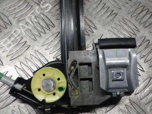 Used Front right window mechanism FERRARI 458 4.5 (570 hp) 24251004