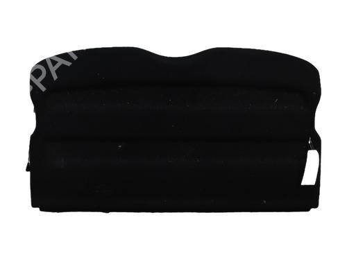 Rear parcel shelf CITROËN C4 II (NC_) 1.6 HDi 90 | BP40004485C85 - Image 2