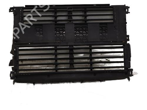 Used Front bumper spoiler PEUGEOT 508 SW II (FC_, FJ_, F4_) 2.0 BlueHDi 180 (177 hp) 31603498