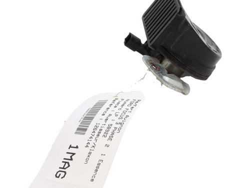 Horn FORD FOCUS IV (HN) | BP36221996E13 - Image 3