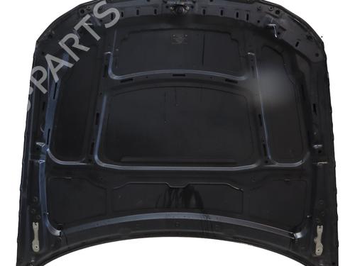 hood-bmw-3-e90-2004-2005-2006-2007-2008-2009-2010-2011-2012-34221640 main image