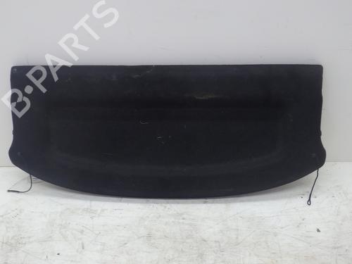 Rear parcel shelf CITROËN DS3 (SA_) 1.6 VTi 120 | BP28190456C85 - Image 2