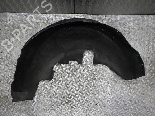 wheel-arch-mercedes-benz-e-class-w212-2009-2010-2011-2012-2013-2014-2015-2016-24246696 main image