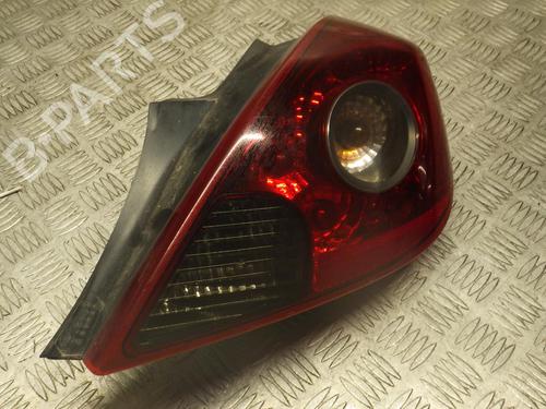 right-taillight-opel-corsa-d-s07-2006-2007-2008-2009-2010-2011-2012-2013-2014-2015-24250461 main image
