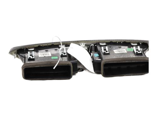 Air vent NISSAN QASHQAI II (J11, J11_) 1.5 dCi | BP28493948I21 