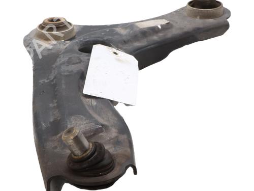 Left front suspension arm DACIA SANDERO III 1.0 TCe 110 | BP37740136M12 - Image 5