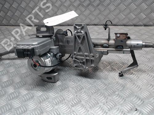 Steering column RENAULT CLIO IV (BH_) 1.5 dCi 90 | BP24251844M21  - Image 5