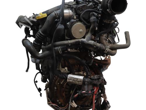 Motor Motor 38484987 38484987