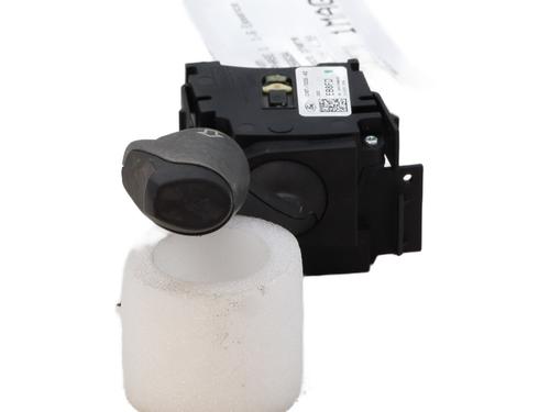 Switch FORD KUGA II (DM2) 1.6 EcoBoost | BP31335007I30 - Image 5