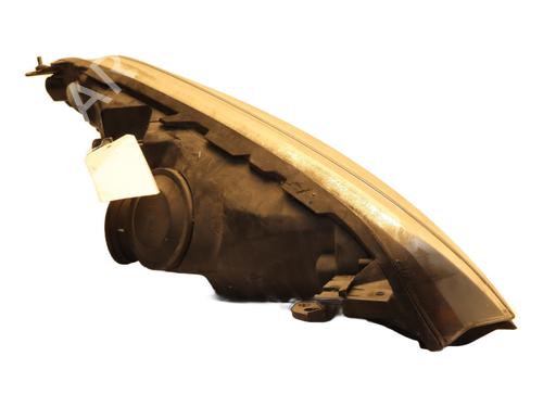 Used Left headlight Left headlight CITROËN C4 Picasso I MPV (UD_) 1.6 HDi (109 hp) 26238707 26238707