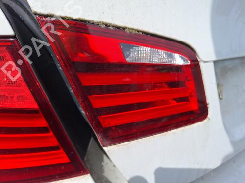 venstre-baglygte-bagklap-bmw-5-f10-2009-2010-2011-2012-2013-2014-2015-2016-36366930 main image
