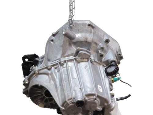 Gearbox DACIA SANDERO III 1.0 TCe 110 | BP37740122M3 - Image 3