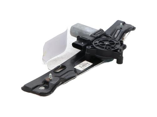 Rear left window mechanism MINI MINI CLUBMAN (F54) Cooper D | BP31096765C24 