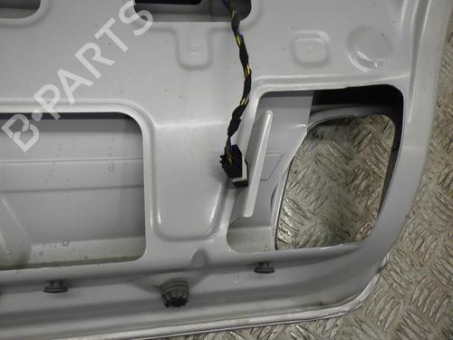 Tailgate BMW 3 (E46) 318 i | BP24250909C6 
