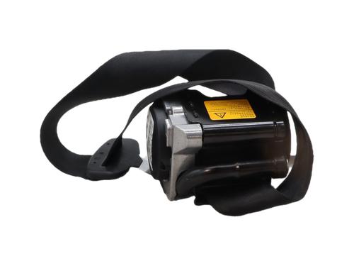 Rear right seatbelt AIWAYS U5 EV | BP40050982I28 - Image 4