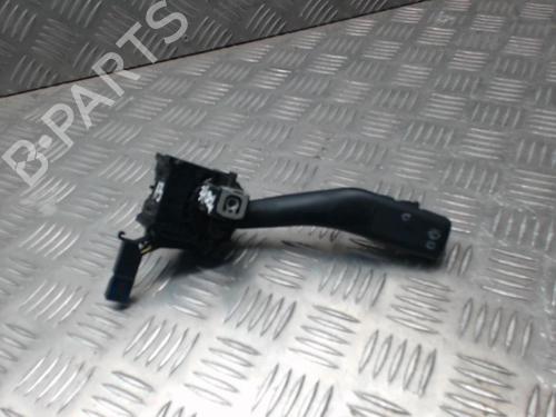 Steering column stalk AUDI A3 (8P1) 1.6 | BP24252799I23 - Image 3
