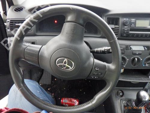 Switch TOYOTA COROLLA (_E12_) | BP34192283I30 - Image 49