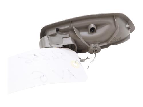 Venstre bagtil invendig håndtag RENAULT ZOE (BFM_) | BP36793606I15 - Image 5