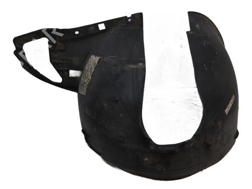 Used Wheel arch Wheel arch PEUGEOT 207 (WA_, WC_) 1.6 HDi (90 hp) 34171565 34171565