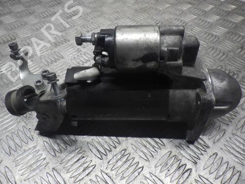 Used Starter Starter FERRARI 458 4.5 (570 hp) 24245270 24245270