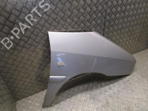Right front fenders PEUGEOT 806 (221) 2.0 HDI | BP24252682C42 