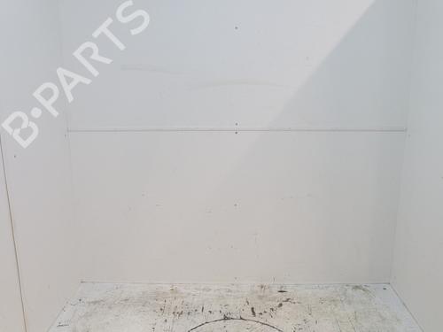 Used Tailgate Tailgate RENAULT MEGANE II Estate (KM0/1_) 1.9 dCi (KMRG, KM1G, KM0G, KM2C) (120 hp) 30466084 30466084