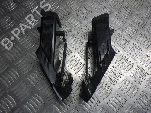 Used Air vent Air vent VW CRAFTER 30-50 Van (2E_) 2.5 TDI (163 hp) 24249006 24249006