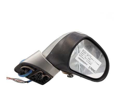 Used Right mirror PEUGEOT 308 I (4A_, 4C_) 2.0 HDi (150 hp) 29070788