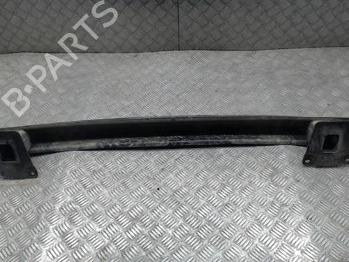 Used Rear bumper reinforcement VW POLO (9N_, 9A_) 1.4 TDI (70 hp) 24251783