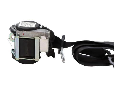 Front right belt tensioner SEAT IBIZA IV (6J5, 6P1) 1.2 TDI | BP31158924C88 