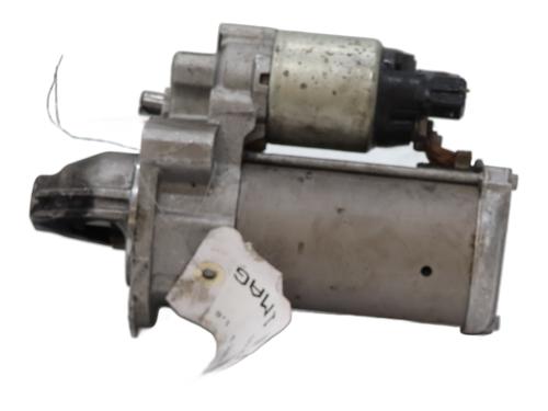 Starter CITROËN BERLINGO Box Body/MPV (B9) 1.6 BlueHDi 100 | BP32242059M8  - Image 6