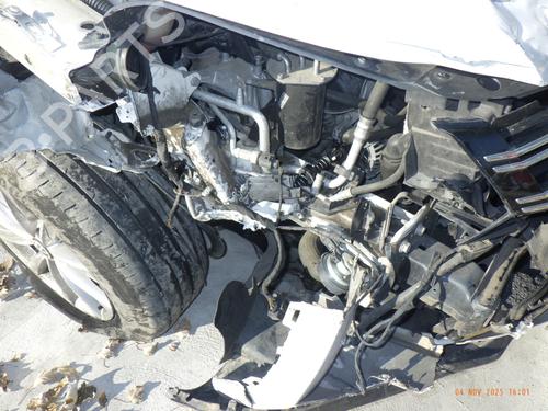 Left tailgate light VW TIGUAN (5N_) 2.0 TDI 4motion | BP31335009C79 - Image 15