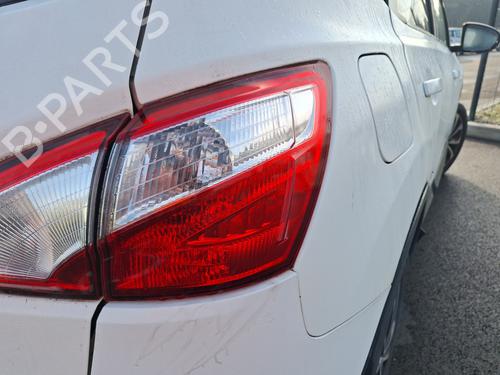 BP31062610C35 main image