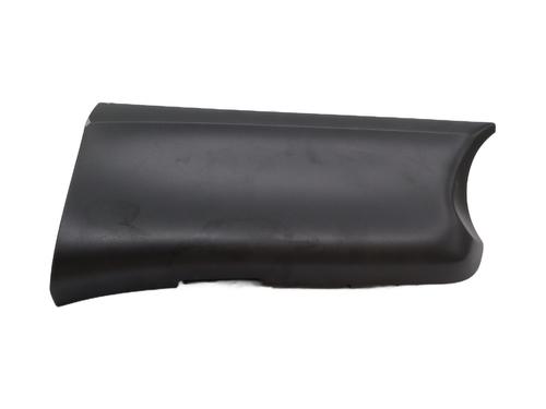 Used Glove box HONDA JAZZ III (GE_, GG_, GP_, ZA_) 1.3 HYBRID (GP1) (102 hp) 32235875